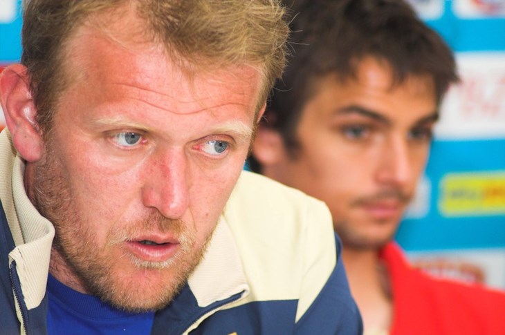 Video: Trabzonspor slavio u Kayseriju i Prosinečkog ostavio četvrto kolo u nizu bez pobjede