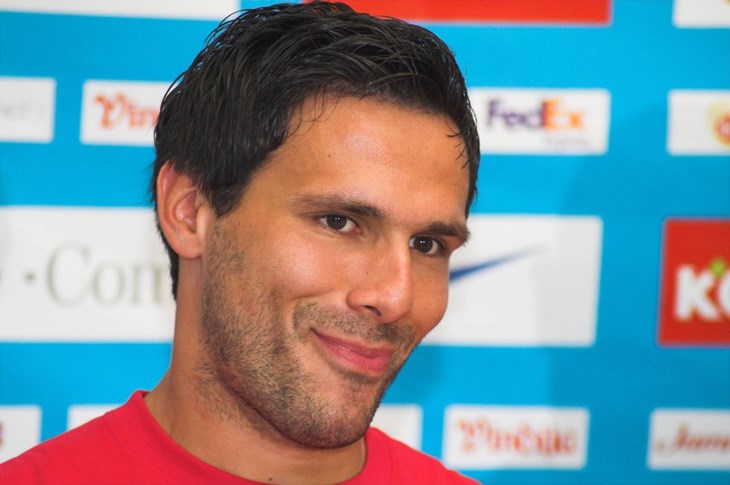 Leko bolji od Lovrena