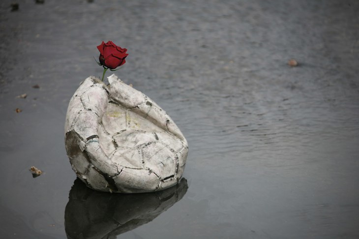 "Slovenci prvaci svijeta, sredio je Mumlek"