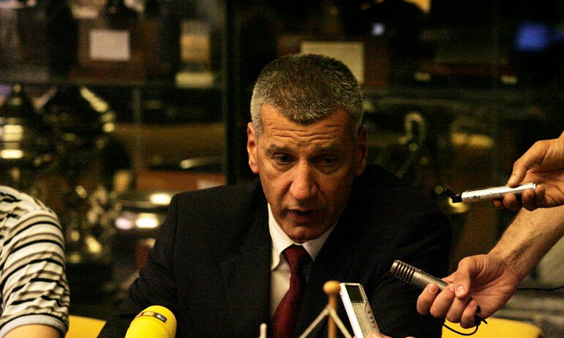 "Neophodna pomoć publike"