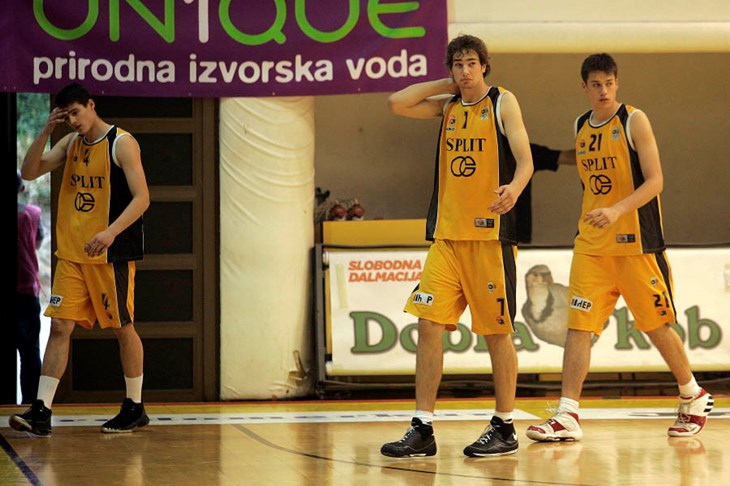 Kojim putem krenuti?