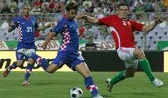 "Možda uvjerimo Niku da ostane"