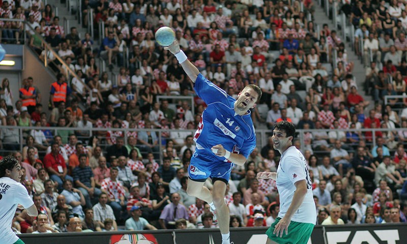 Vuković i Zrnić osvojili Kup EHF-a!