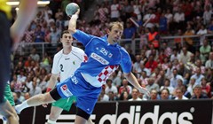 Anušićev Frisch Auf Göppingen obranio naslov u Kupu EHF-a