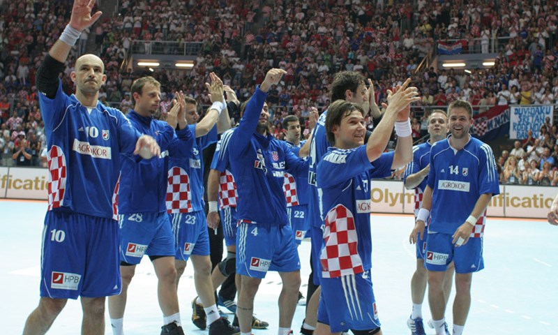 U Helsinki po "upisane" bodove