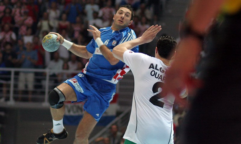 Blaženko Lacković pobijedio bivše