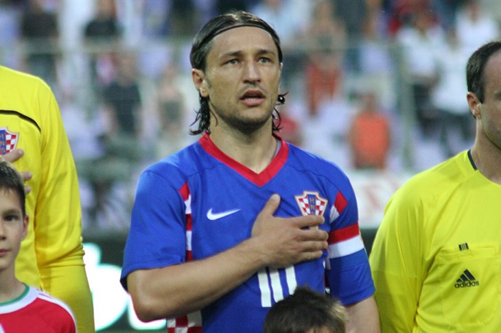 Niko Kovač preuzima U-21?