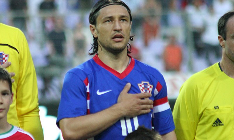 Hoće li Niko Kovač svoje igračke karakteristike uspjeti preslikati u "genetski kod" reprezentacije?