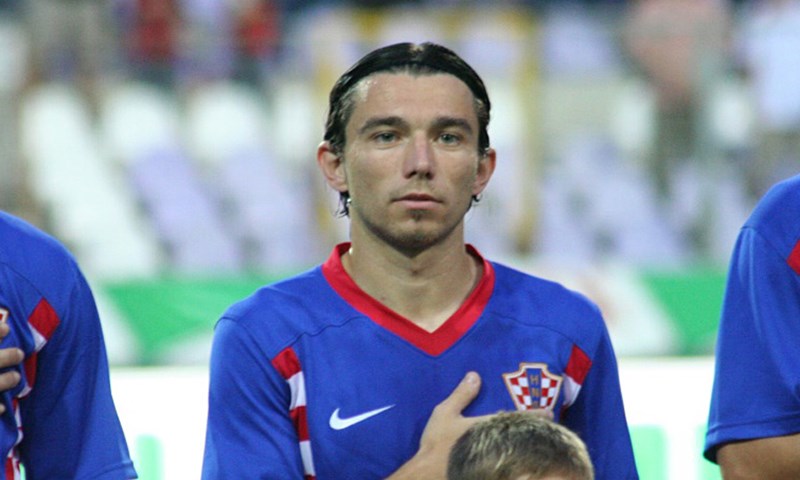 Pranjić spasio Kockaste