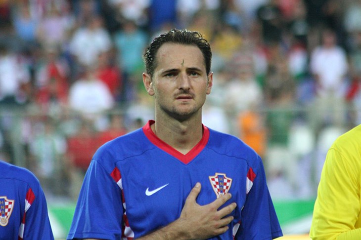 "Možda neće biti nove prilike"