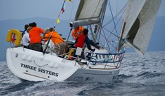 Počinje Svjetsko juniorsko prvenstvo