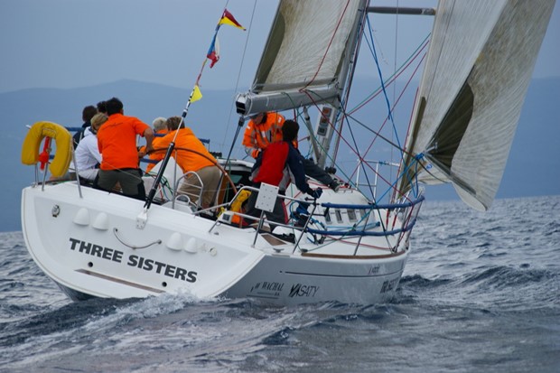 Počinje Svjetsko juniorsko prvenstvo