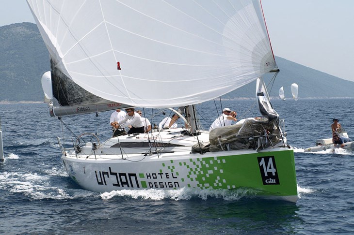 "Probali smo sve, ali nije išlo"