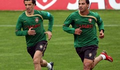 Video: Proslavljeni Portugalac veliko pojačanje Espanyola