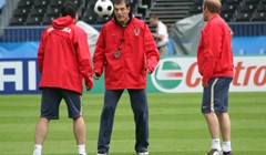 Rovinj položio, Čatež u povijest