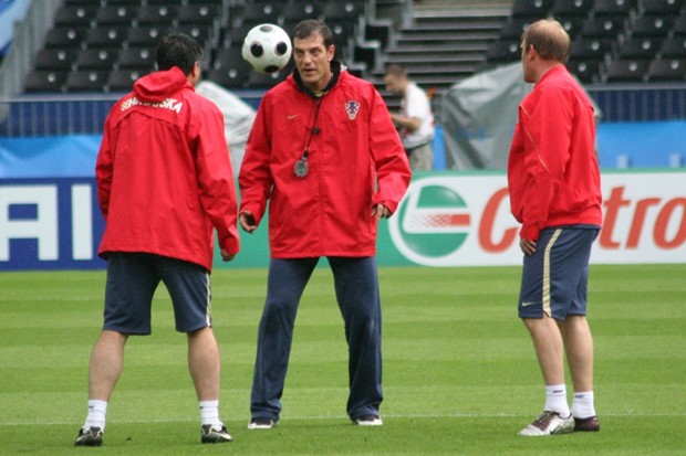 Rovinj položio, Čatež u povijest