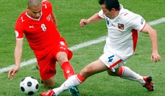 Predsjednik saveza preuzeo Češku