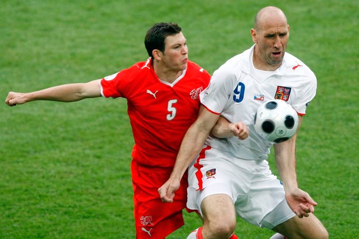 Koller u francuskom niželigašu