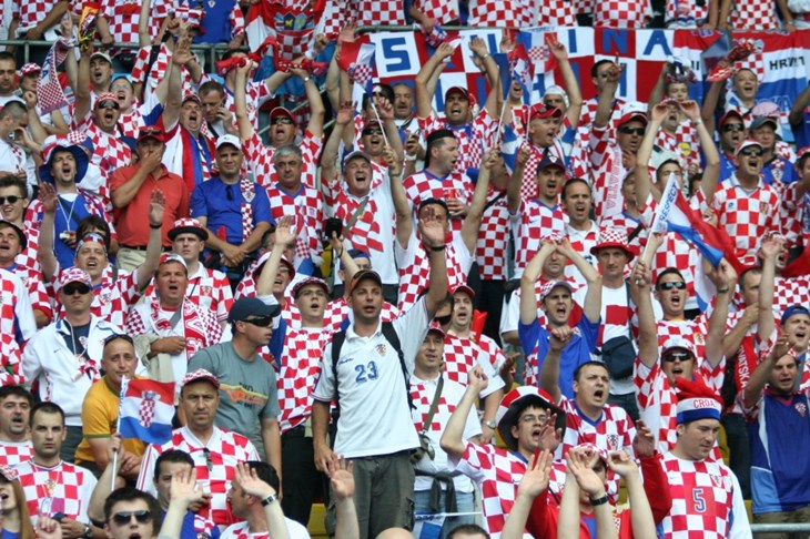 Ni govora o drastičnoj kazni