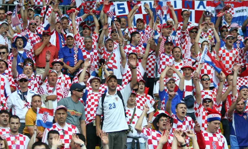 Ni govora o drastičnoj kazni
