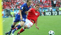 Zadržati stopostotan niz