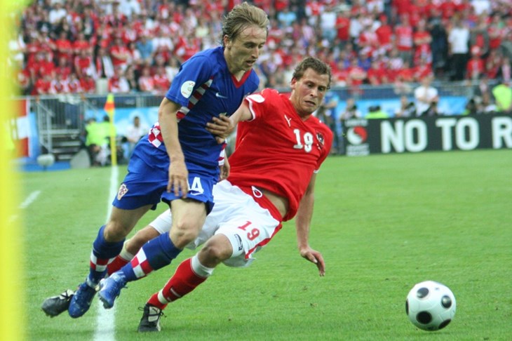 Zadržati stopostotan niz