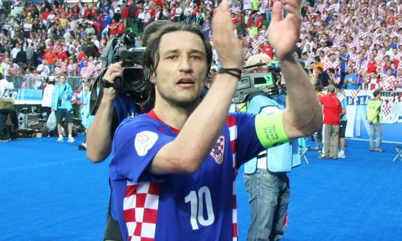 Braća Kovač zaslužila oproštajni susret