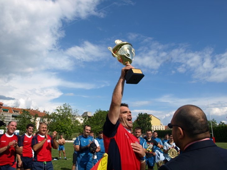 Nadi i druga pobjeda sezone