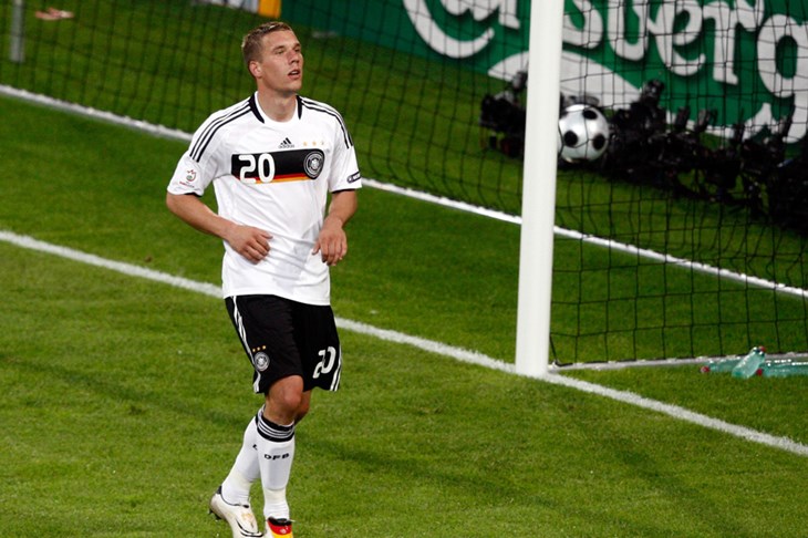 "Soldo je pravo rješenje"