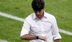 Löw: "Dugo smo za ovo radili"