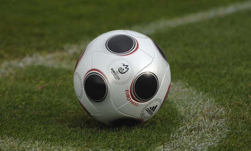 Anelka karijeru nastavlja u Kini