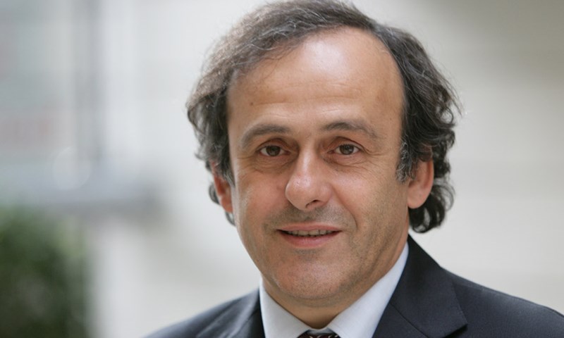 Platini i Ronaldo na vrhu liste strijelaca, ali uz bitnu razliku po broju prvenstava