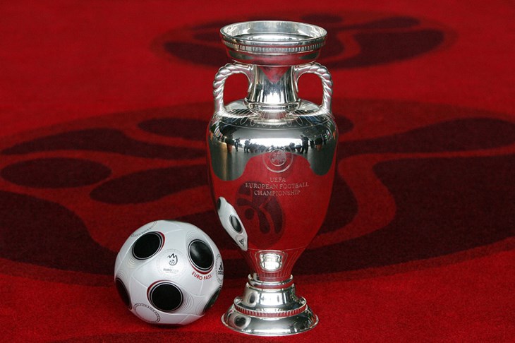 Nova era češkog nogometa