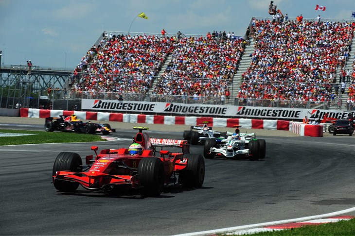 Massina karijera pod upitnikom