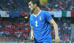 Panucci želi ostati u Rimu