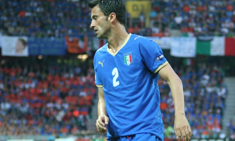Panucci želi ostati u Rimu