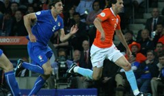 Barzagli: "Ne sumnjam da će i Španjolska i Hrvatska igrati na pobjedu"