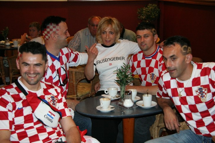 Slika 1 od 1.