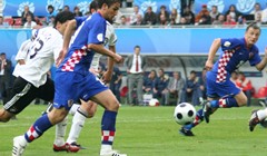 "Kranjčar ostaje još godinu dana"