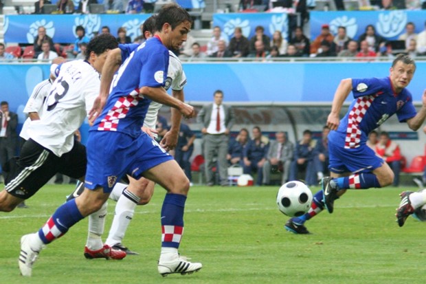 "Kranjčar ostaje još godinu dana"