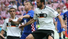 Metzelder prelazi u Wolfsburg