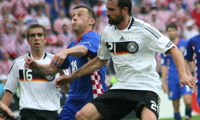 Metzelder prelazi u Wolfsburg
