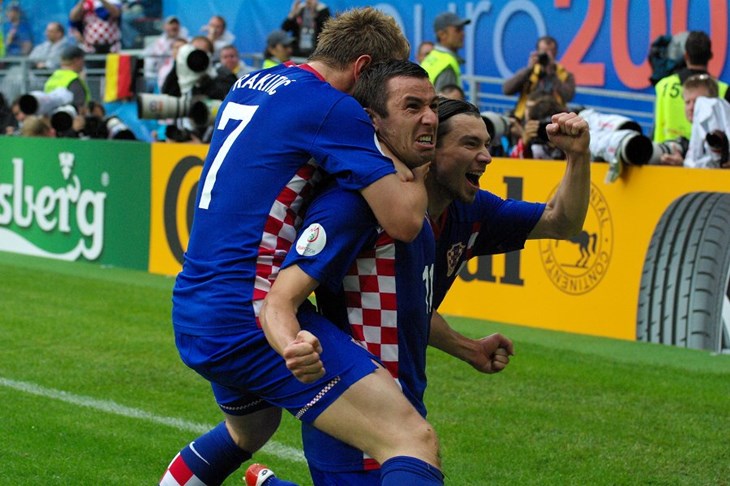 Srna i Pranjić zanimljivi i Francuzima