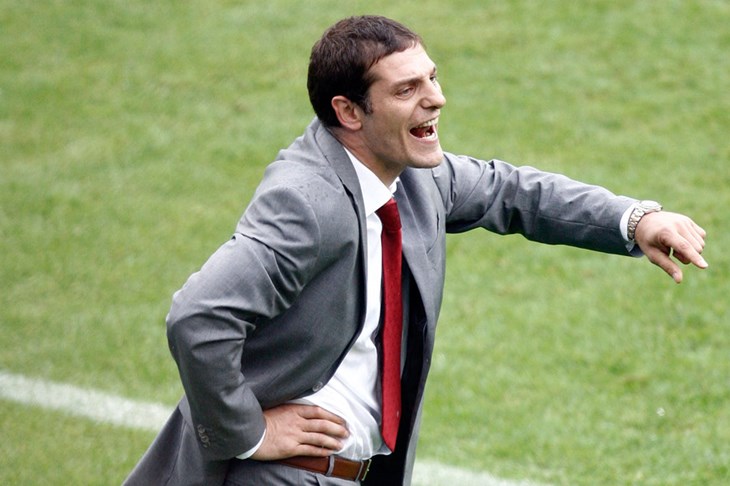 Otkud Biliću toliki kredit?