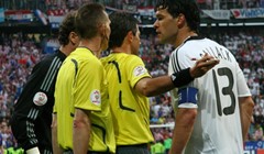 "Hrvatske suce treba profesionalizirati"