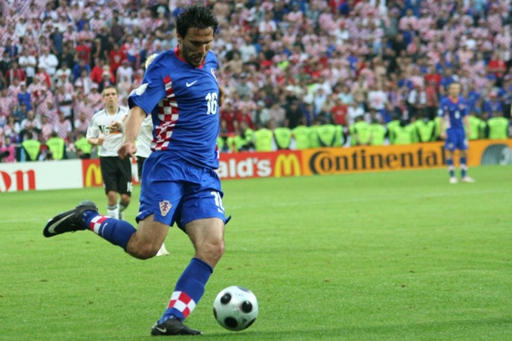 Neizvjesnost oko Leke