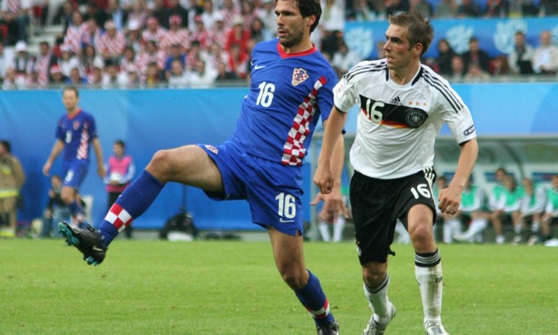 Autogol Leke koštao Monaco pobjede