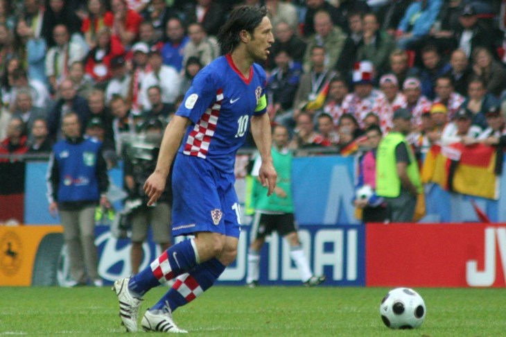 Šestica Salzburga za prvo mjesto