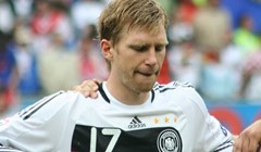 Arsenal oslabljen u Milanu