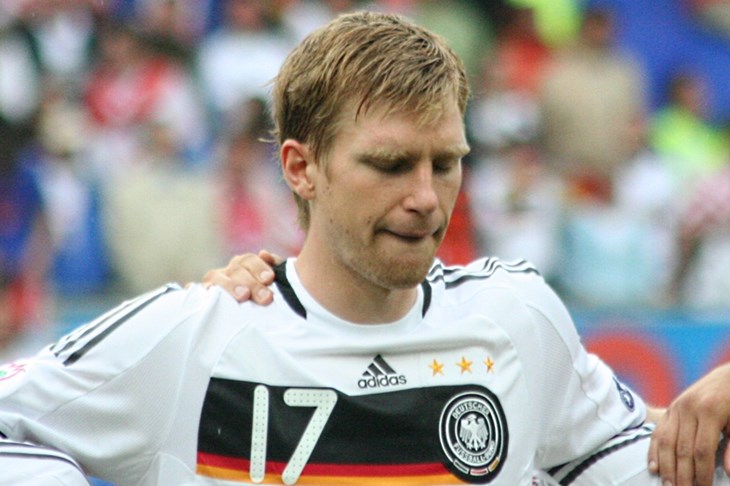 Mertesacker: "Moramo se pojačati"